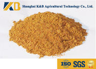 High Fresh Steam Dried Fish Meal Powder For Poultry Disease - Resistant