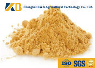 Non - Allergen Natural Feed Additive / Chicken Feed Protein High Biological Value